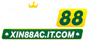 Xin88 