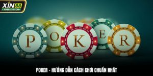 Poker